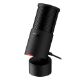 Εικόνα της Mircrophone HyperX SoloCast 2 Black AR0A0AA