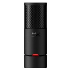 Εικόνα της Mircrophone HyperX SoloCast 2 Black AR0A0AA