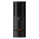 Εικόνα της Mircrophone HyperX SoloCast 2 Black AR0A0AA