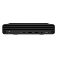 Εικόνα της Desktop HP Pro 260 G9 Mini Intel Core i5-1335U 16GB 512GB SSD FreeDOS 9H6F4ET