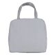 Εικόνα της Τσάντα Φαγητού Estia Ισοθερμική 6lt Pebble Gray 01-36515