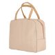 Εικόνα της Τσάντα Φαγητού Estia Ισοθερμική 6lt Sandstone 01-36539