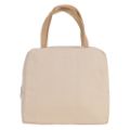 Εικόνα της Τσάντα Φαγητού Estia Ισοθερμική 6lt Sandstone 01-36539