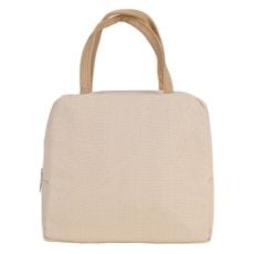 Εικόνα της Τσάντα Φαγητού Estia Ισοθερμική 6lt Sandstone 01-36539