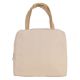 Εικόνα της Τσάντα Φαγητού Estia Ισοθερμική 6lt Sandstone 01-36539