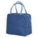 Εικόνα της Τσάντα Φαγητού Estia Ισοθερμική 6lt Indigo Blue 01-36546
