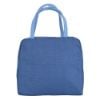Εικόνα της Τσάντα Φαγητού Estia Ισοθερμική 6lt Indigo Blue 01-36546