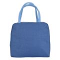 Εικόνα της Τσάντα Φαγητού Estia Ισοθερμική 6lt Indigo Blue 01-36546
