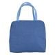 Εικόνα της Τσάντα Φαγητού Estia Ισοθερμική 6lt Indigo Blue 01-36546