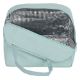 Εικόνα της Τσάντα Φαγητού Estia Ισοθερμική 6lt Seafoam 01-36560