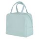 Εικόνα της Τσάντα Φαγητού Estia Ισοθερμική 6lt Seafoam 01-36560