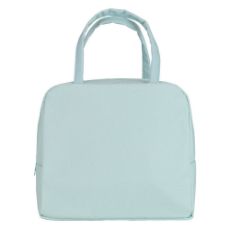 Εικόνα της Τσάντα Φαγητού Estia Ισοθερμική 6lt Seafoam 01-36560
