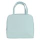 Εικόνα της Τσάντα Φαγητού Estia Ισοθερμική 6lt Seafoam 01-36560