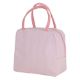 Εικόνα της Τσάντα Φαγητού Estia Ισοθερμική 6lt Rose Quartz 01-36577