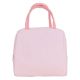 Εικόνα της Τσάντα Φαγητού Estia Ισοθερμική 6lt Rose Quartz 01-36577