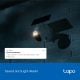 Εικόνα της Outdoor Wireless IP Camera Tp-Link Tapo C660 4K Pan/Tilt with Solar Panel Kit