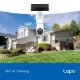Εικόνα της Outdoor Wireless IP Camera Tp-Link Tapo C660 4K Pan/Tilt with Solar Panel Kit