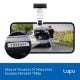 Εικόνα της Outdoor Wireless IP Camera Tp-Link Tapo C610 2K Pan/Tilt with Solar Panel Kit