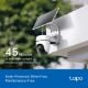 Εικόνα της Outdoor Wireless IP Camera Tp-Link Tapo C610 2K Pan/Tilt with Solar Panel Kit