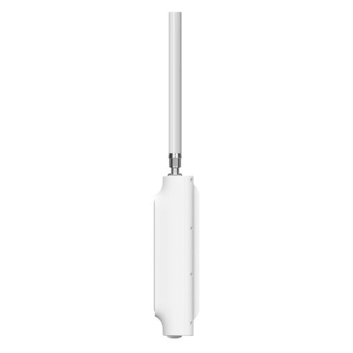 Εικόνα της Access Point TP-Link Omada EAP668-Outdoor HD v1 AX3600 Dual-Band Indoor-Outdoor WiFi 6