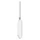 Εικόνα της Access Point TP-Link Omada EAP668-Outdoor HD v1 AX3600 Dual-Band Indoor-Outdoor WiFi 6
