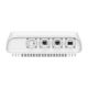 Εικόνα της Access Point TP-Link Omada EAP668-Outdoor HD v1 AX3600 Dual-Band Indoor-Outdoor WiFi 6