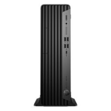 Εικόνα της Desktop HP EliteSFF 805 G9 AMD Ryzen 5 8500G 16GB 512GB SSD Win 11 Pro C6TQ1AT