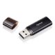 Εικόνα της Apacer AH25B USB 3.2 Gen1 64GB Μαύρο