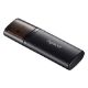 Εικόνα της Apacer AH25B USB 3.2 Gen1 64GB Μαύρο