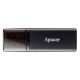 Εικόνα της Apacer AH25B USB 3.2 Gen1 64GB Μαύρο