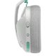 Εικόνα της Headset Logitech G321 Wireless White 981-001569