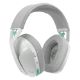 Εικόνα της Headset Logitech G321 Wireless White 981-001569