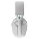 Εικόνα της Headset Logitech G321 Wireless White 981-001569