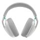 Εικόνα της Headset Logitech G321 Wireless White 981-001569