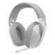 Εικόνα της Headset Logitech G321 Wireless White 981-001569