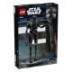 Εικόνα της LEGO Star Wars: K-2SO Security Droid 75434