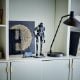 Εικόνα της LEGO Star Wars: K-2SO Security Droid 75434