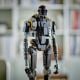 Εικόνα της LEGO Star Wars: K-2SO Security Droid 75434