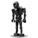 Εικόνα της LEGO Star Wars: K-2SO Security Droid 75434
