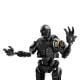 Εικόνα της LEGO Star Wars: K-2SO Security Droid 75434