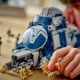 Εικόνα της LEGO Star Wars: Battle of Felucia Separatist MTT 75435