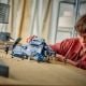 Εικόνα της LEGO Star Wars: Battle of Felucia Separatist MTT 75435