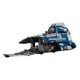 Εικόνα της LEGO Star Wars: Battle of Felucia Separatist MTT 75435