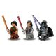 Εικόνα της LEGO Star Wars: The Force Burner Snowspeeder 75414