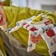 Εικόνα της LEGO Star Wars: V-19 Torrent Starfighter 75432