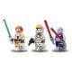 Εικόνα της LEGO Star Wars: V-19 Torrent Starfighter 75432
