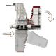 Εικόνα της LEGO Star Wars: V-19 Torrent Starfighter 75432
