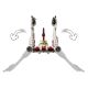 Εικόνα της LEGO Star Wars: V-19 Torrent Starfighter 75432