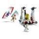 Εικόνα της LEGO Star Wars: V-19 Torrent Starfighter 75432