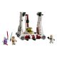 Εικόνα της LEGO Star Wars: V-19 Torrent Starfighter 75432